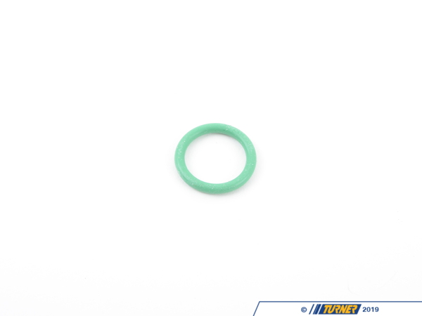 Santech Santech Air Conditioning O-Ring - E36, E46, E60, E61 64508369241