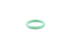 Santech Santech Air Conditioning O-Ring - E36, E46, E60, E61 64508369241 View 2