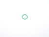 Santech Santech Air Conditioning O-Ring - E36, E46, E60, E61 64508369241 View 3