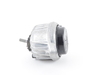Febi Engine Mount - Left 22116768853 View 1