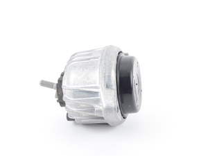 Engine Mount - Left