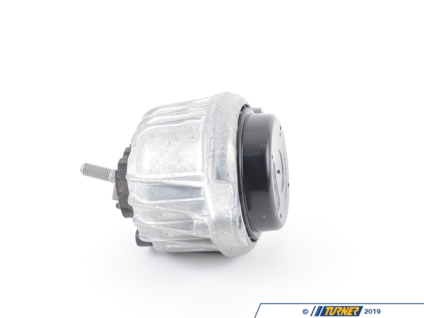 Febi Engine Mount - Left 22116768853