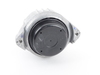 Febi Engine Mount - Left 22116768853 View 2