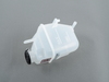 Mahle-Behr OEM Behr Radiator Expansion Tank - MINI Cooper R50 R52 17107509071 View 1