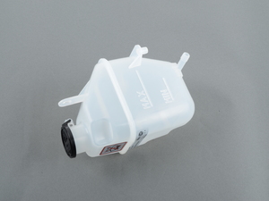 OEM Behr Radiator Expansion Tank - MINI Cooper R50 R52