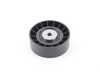 Febi Febi Water Pump/Alternator Tensioner Pulley - E34, E39, E38 11281731838 View 1