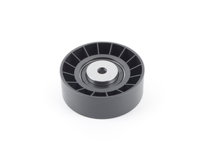 Febi Water Pump/Alternator Tensioner Pulley - E34, E39, E38