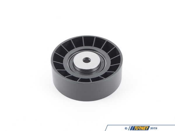 Febi Febi Water Pump/Alternator Tensioner Pulley - E34, E39, E38 11281731838