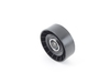Febi Febi Water Pump/Alternator Tensioner Pulley - E34, E39, E38 11281731838 View 3