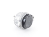 Febi Engine Mount - Right 22116768852 View 1