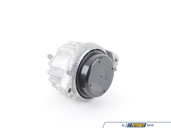 Febi Engine Mount - Right 22116768852