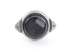 Febi Engine Mount - Right 22116768852 View 3