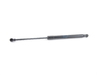 Febi Febi Hood Prop Strut - E82, E88 51237118370 View 1
