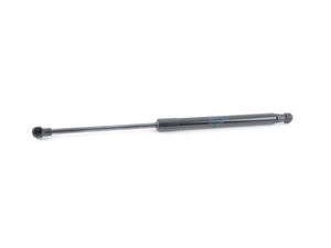 Febi Hood Prop Strut - E82, E88