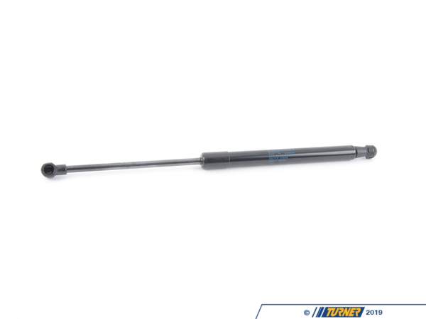 Febi Febi Hood Prop Strut - E82, E88 51237118370