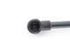 Febi Febi Hood Prop Strut - E82, E88 51237118370 View 2