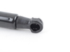 Febi Febi Hood Prop Strut - E82, E88 51237118370 View 3