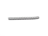 Genuine BMW Genuine BMW Chain - 11277500502 11277500502 View 1