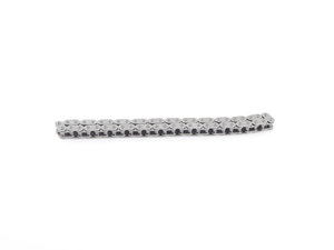 Genuine BMW Chain - 11277500502