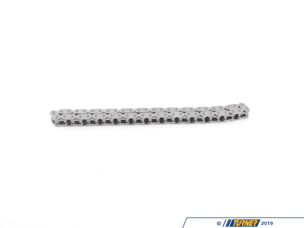 Genuine BMW Genuine BMW Chain - 11277500502 11277500502