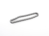 Genuine BMW Genuine BMW Chain - 11277500502 11277500502 View 2