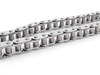 Genuine BMW Genuine BMW Chain - 11277500502 11277500502 View 3