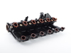 Genuine BMW Genuine BMW Intake Manifold with Flap Control - E90 E70 11618519140 View 1