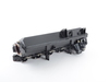 Genuine BMW Genuine BMW Intake Manifold with Flap Control - E90 E70 11618519140 View 2