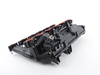 Genuine BMW Genuine BMW Intake Manifold with Flap Control - E90 E70 11618519140 View 3