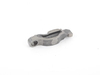 Febi Rocker Arm - Priced Each 11331709063 View 1