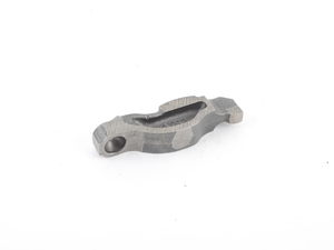 Rocker Arm - Priced Each