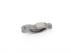 Febi Rocker Arm - Priced Each 11331709063 View 2