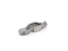 Febi Rocker Arm - Priced Each 11331709063 View 3