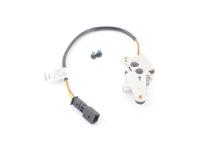Genuine BMW Wiring Harness For Microswit - 54377188600