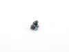 Genuine BMW Genuine BMW Wiring Harness For Microswit - 54377188600 54377188600 View 2