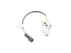 Genuine BMW Genuine BMW Wiring Harness For Microswit - 54377188600 54377188600 View 3