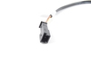 Genuine BMW Genuine BMW Wiring Harness For Microswit - 54377188600 54377188600 View 4