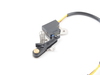 Genuine BMW Genuine BMW Wiring Harness For Microswit - 54377188600 54377188600 View 5