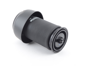Genuine BMW Pneumatic Rear Spring