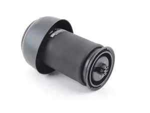 Genuine BMW Pneumatic Rear Spring