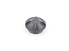 Genuine BMW Genuine BMW Protection Cap - 31306775700 - F01,F06,F10,F12,F13 31306775700 View 1