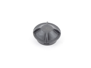 Genuine BMW Protection Cap - 31306775700 - F01,F06,F10,F12,F13