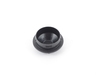 Genuine BMW Genuine BMW Protection Cap - 31306775700 - F01,F06,F10,F12,F13 31306775700 View 2