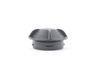 Genuine BMW Genuine BMW Protection Cap - 31306775700 - F01,F06,F10,F12,F13 31306775700 View 3