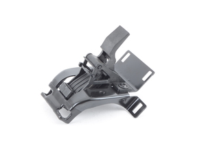Genuine BMW Convertible soft top lock - Z4 M Roadster Z4 3.0Si 2.5i 3.0i
