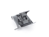Genuine BMW Genuine BMW Convertible soft top lock - Z4 M Roadster Z4 3.0Si 2.5i 3.0i 54347079583 View 3