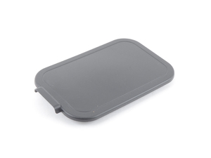 Genuine MINI Cover For Brake Booster - 51719802865