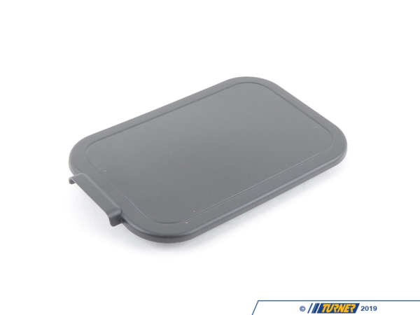 Genuine MINI Genuine MINI Cover For Brake Booster - 51719802865 51719802865
