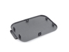 Genuine MINI Genuine MINI Cover For Brake Booster - 51719802865 51719802865 View 2