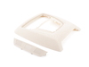 Genuine BMW Genuine BMW Trim Cover, Switch Module, H - 61319201454 - Oyster 61319201454 View 1